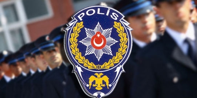 EGM: TBMM üyelerine Bylock çamuru atan hesaplar suç işliyor