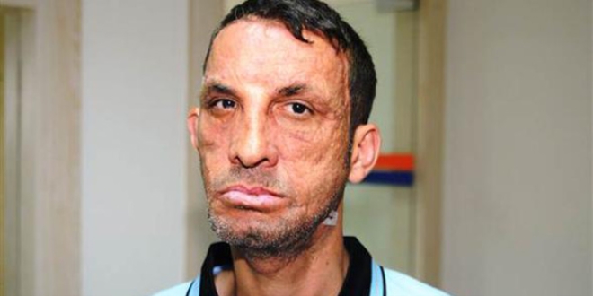 Cinayetle yargılanan Uğur Acar için karar belli oldu