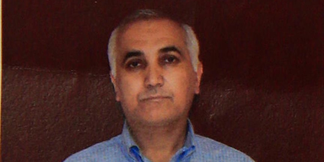 Adil Öksüz davasında polislerden farklı beyanlar