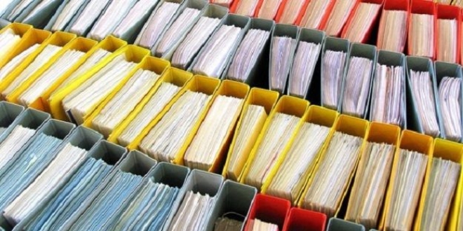 Hakimlik sınavı sorularının önceden verildiği iddiası