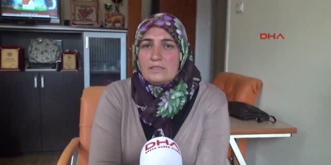 15 yaşındaki lise öğrencisinden 2,5 aydır haber alınamıyor