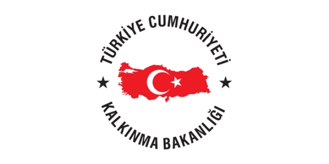 2018-2020 Dönemi Yatırım Programı Hazırlıkları ile İlgili Kalkınma Bakanlığı Genelgesi