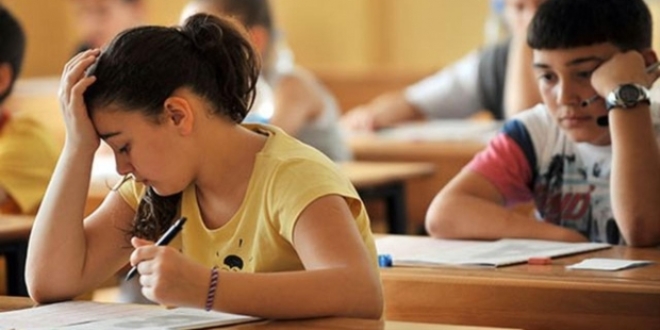 PISA'dan 'açık uçlu' soru uyarısı: Öğretmenler iyi eğitilmeli!
