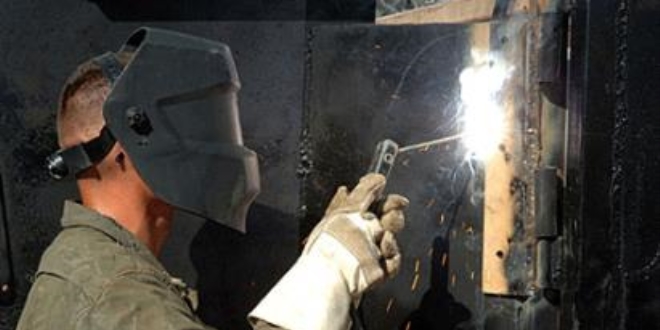 Metal sektöründe toplu iş sözleşmesi görüşmeleri başladı