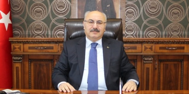 Aydın Valisi: Turizm sabote edilmek isteniyor