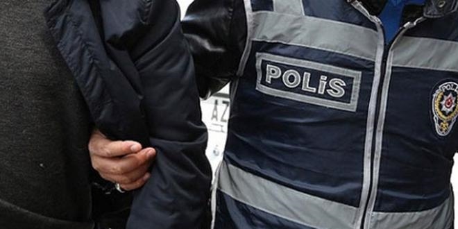 İtiraflarını mahkemede reddeden sanığa tutuklama kararı