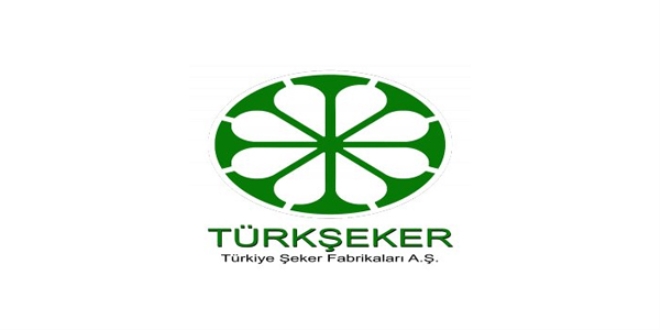 Türkiye Şeker Fabrikaları görevde yükselme yönetmeliğinde değişiklik