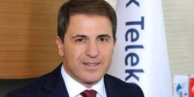 Bir yazılım geliştirdi devler peşine düştü