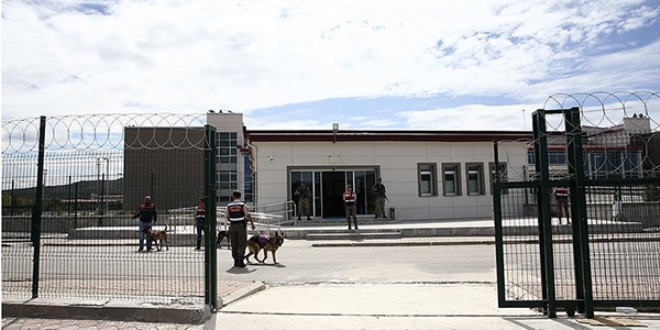136 kişinin yargılandığı davada savunmalar