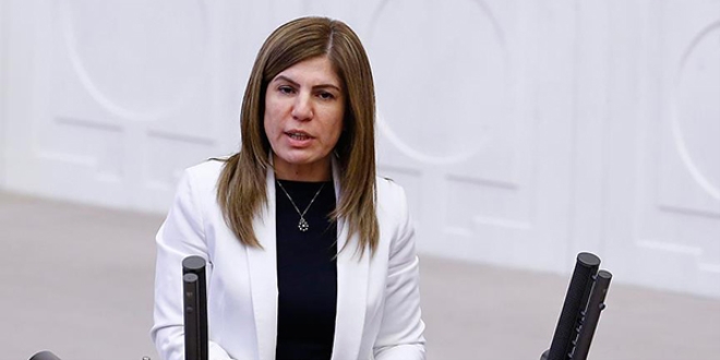 İnceöz: Çanakkale Belediye Başkanı özür dilesin