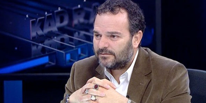 Gençlere iş bulma kılavuzu