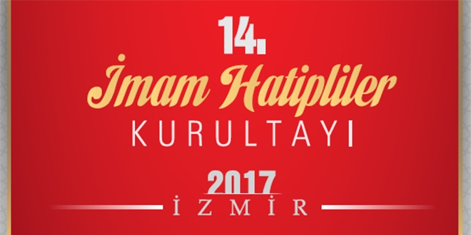 Milli Eğitim Müsteşarı, ÖNDER kurultayına katılacak