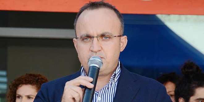Turan, Gökhan hakkında manevi tazminat davası açacak