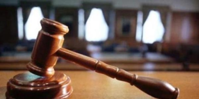 FETÖ'den yargılanan 17 sanığa hapis cezası verildi