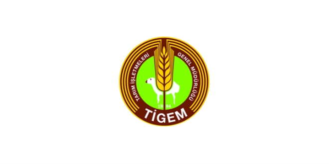 TİGEM görevde yükselme yönetmeliğinde değişiklik