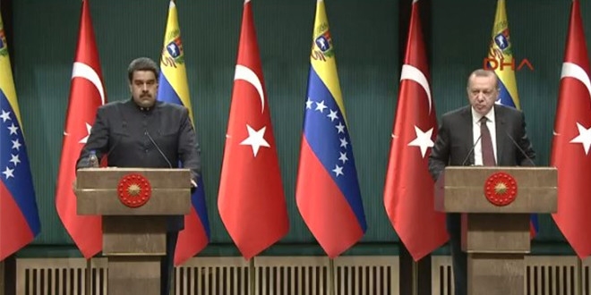 Karakas'a Selçuklu camiisi