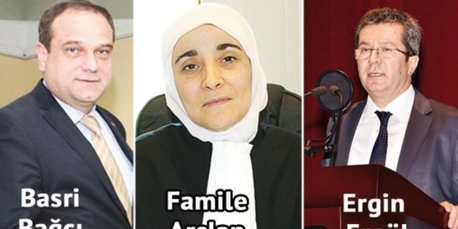 AiHM hukuku çiğnedi
