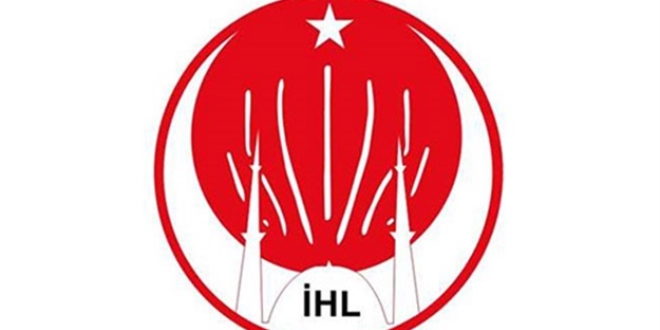 14. İmam Hatipliler Kurultayı başladı