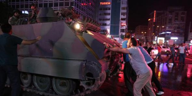 15 Temmuz müştekilerinin avukatlık ücretleri için KHK çıkacak