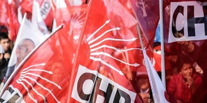 İşte CHP'nin İstanbul için ilk adayı