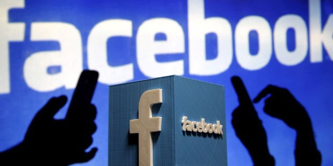 Facebook'tan asılsız haberleri tespit edecek