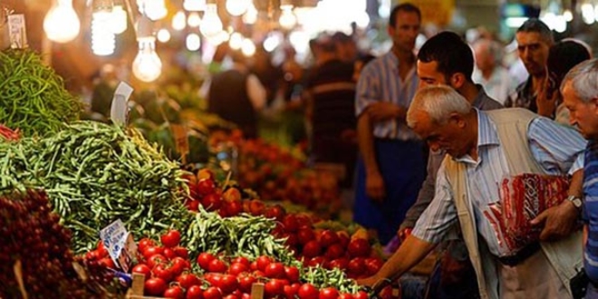 Bu ürünleri kullananlar dikkat!