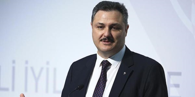 TÜBİTAK, Yital adında yeni bir şirket kurdu