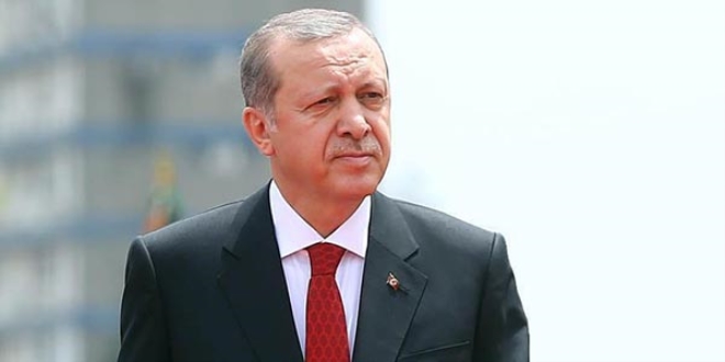 Erdoğan'ın Ukrayna ziyareti ilişkileri ileriye taşıyacak
