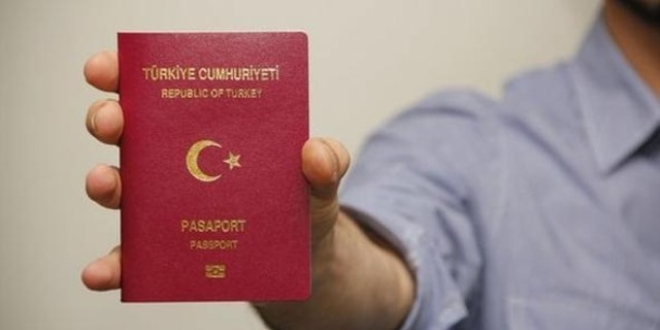 Topuz tutuklandı, ABD vize işlemlerini askıya aldı
