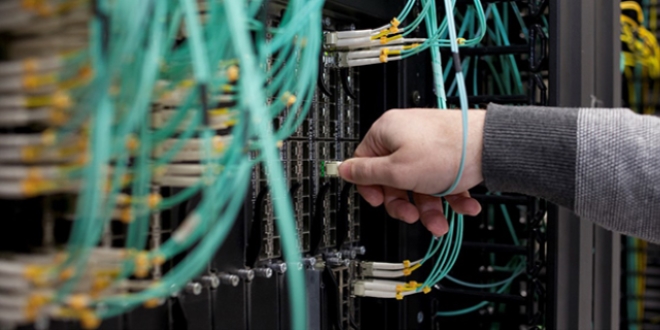 AB ücretsiz internet sağlayacak