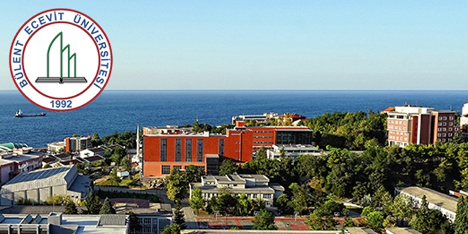 Bülent Ecevit Üniversitesi için Rektör adaylığı başvuru ilanı