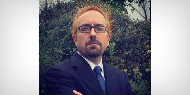 Bakan, ABD Büyükelçisinin görüşme talebine reddetti