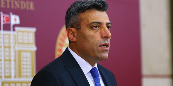 'İki ülke ortamı daha fazla germeden sorunları çözmeli'