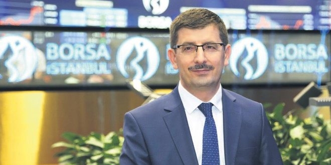 Varlık Fonu sıfır faizli kredi verecek