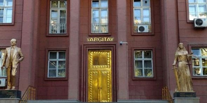 Yargıtay: Sarhoşken rıza yoktur