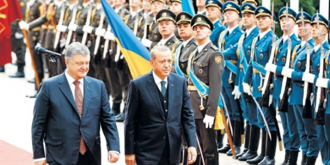 'Aynı metni siz de açıklayın dedim''