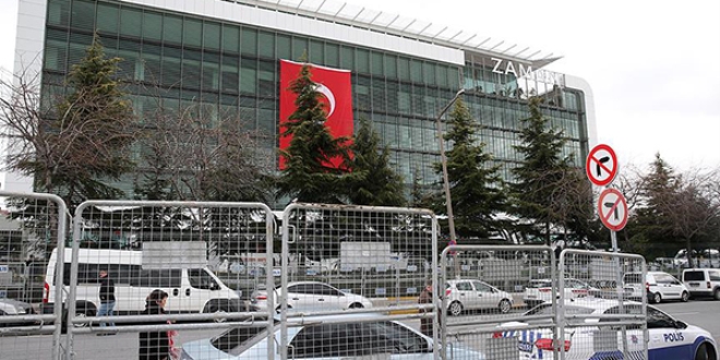Ayşenur Parıldak'ın tutukluluğu devam edecek