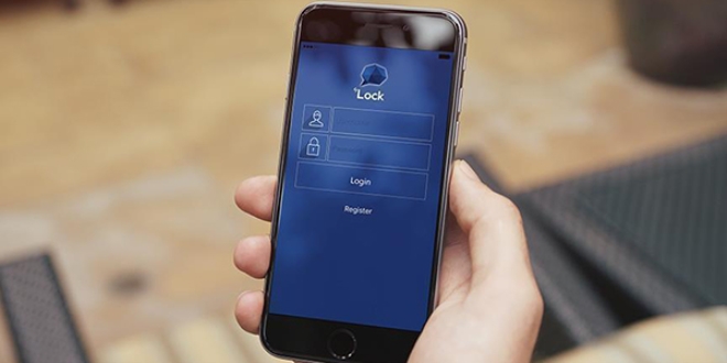 Kullanmadım dediği ByLock'tan bin 888 sayfalık veri çıktı