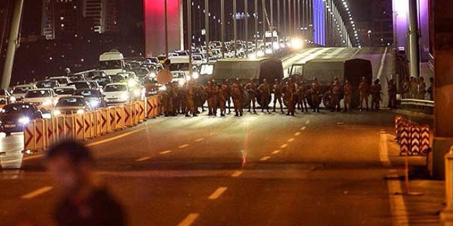 Sanık er her şeyi ağlayarak anlattı!