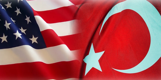 ABD Dışişleri Sözcüsü: Hayal kırıklığına uğradık