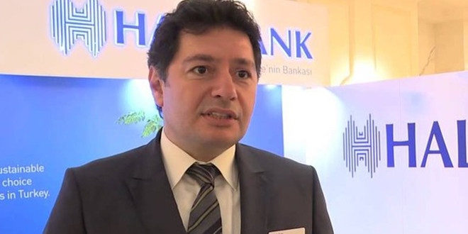 Halkbank eski yöneticisi Atilla, Zerrab ile birlikte yargılanmak istemiyor