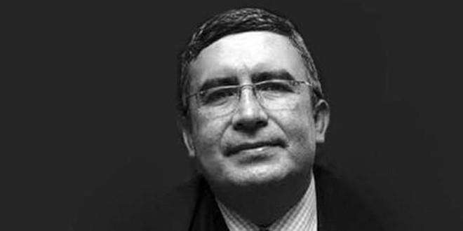 Hablemitoğlu cinayetinin tetikçisinin izi baz kayıtlarında