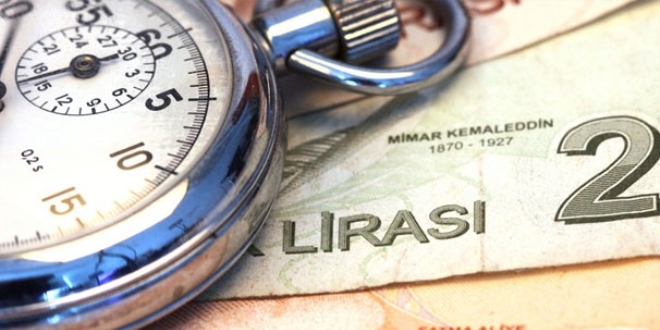 TESK ve SGK'dan kayıtlı istihdama destek projesi