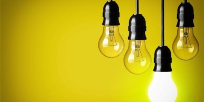 Üst üste 2 elektrik faturasını ödememezlik yapmayın