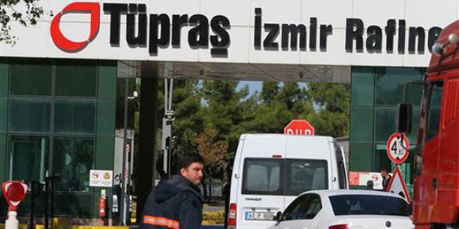 Yönetmelik var, uygulama yok: Bu üç il tehlike altında