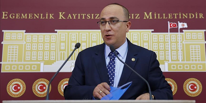 Uzman çavuşlara kadro verilmeli