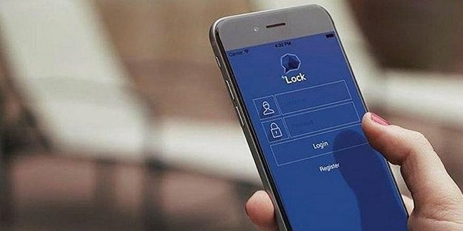 'Koğuşta sürekli rüya anlatıyorlar'