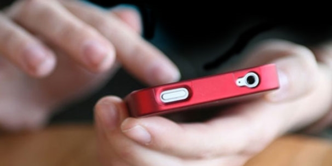 Cep telefonunda fatura hafifliyor