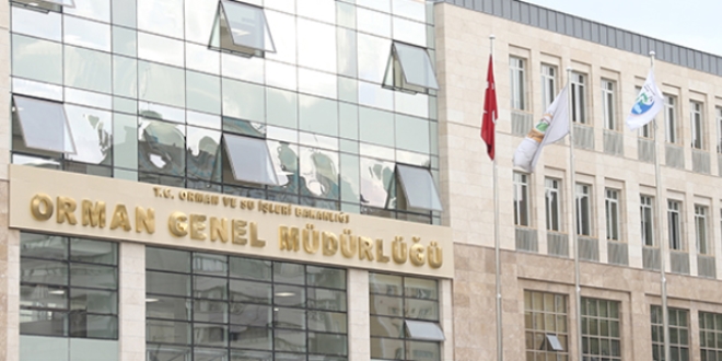 İptal edilen alım için Bakanlık yeniden ilana çıktı