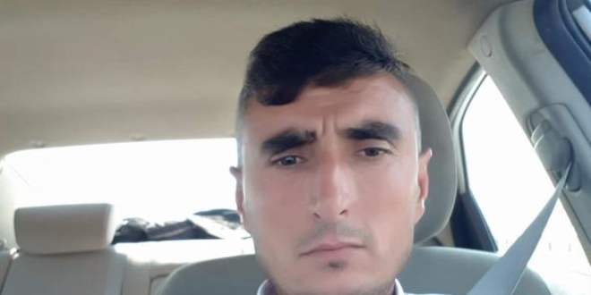 Ankara'da kız kaçırma kavgası... 1 polis hayatını kaybetti